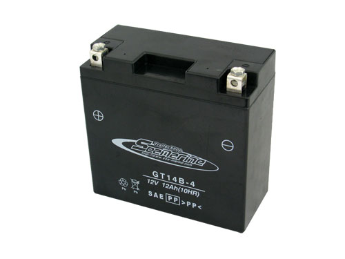 �I�[�g�o�C�p�o�b�e���[(ZTX14B-4)