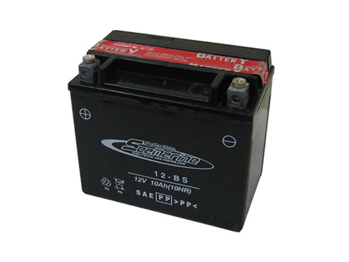 �I�[�g�o�C�p�o�b�e���[(ZTX12-BS)