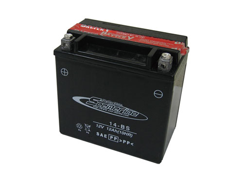 �I�[�g�o�C�p�o�b�e���[(ZTX14-BS)