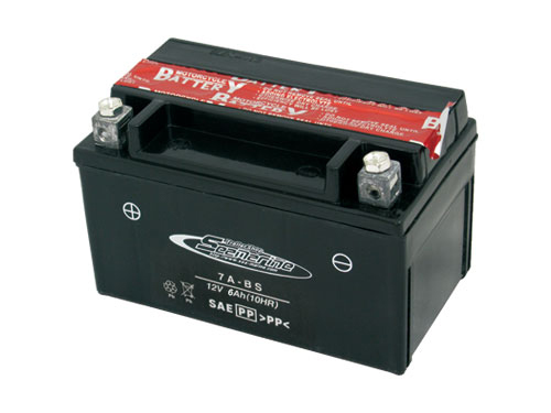 �I�[�g�o�C�p�o�b�e���[(ZTX7A-BS)