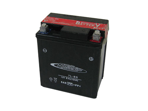 �I�[�g�o�C�p�o�b�e���[(ZTX7L-BS)