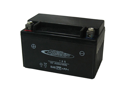 �I�[�g�o�C�p�o�b�e���[(ZTX10S)