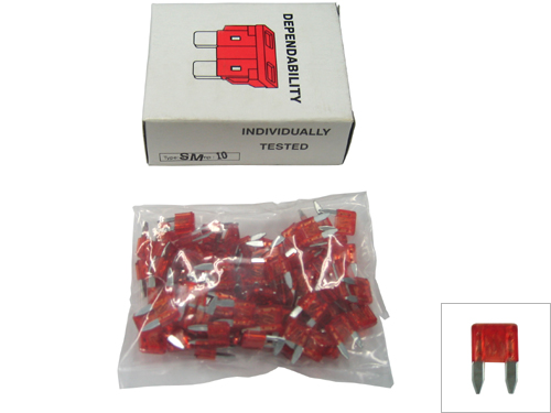 �q���[�Y �~�j 10A