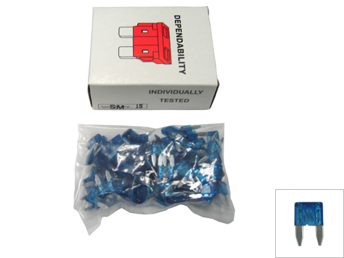 �q���[�Y �~�j 15A