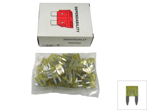 �q���[�Y �~�j 20A