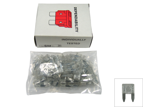 �q���[�Y �~�j 25A