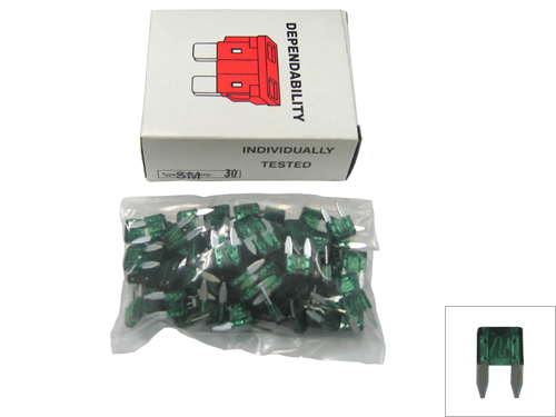 �q���[�Y �~�j 30A