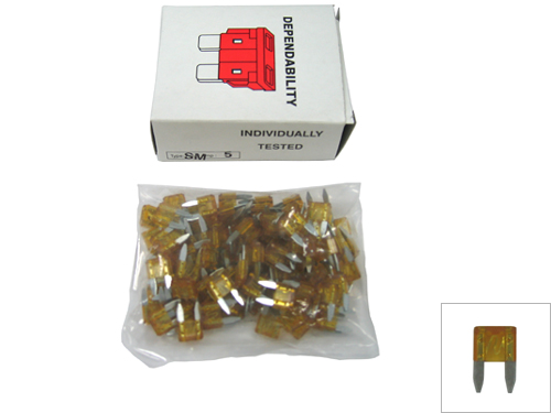 �q���[�Y �~�j 5A