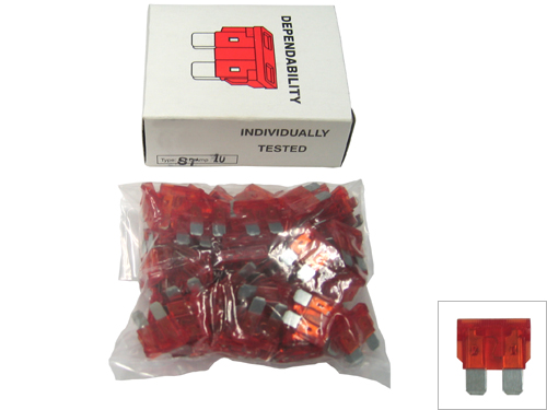 �q���[�Y �X�^���_�[�h 10A