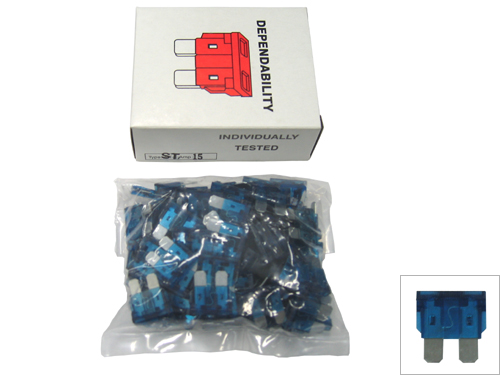 �q���[�Y �X�^���_�[�h 15A