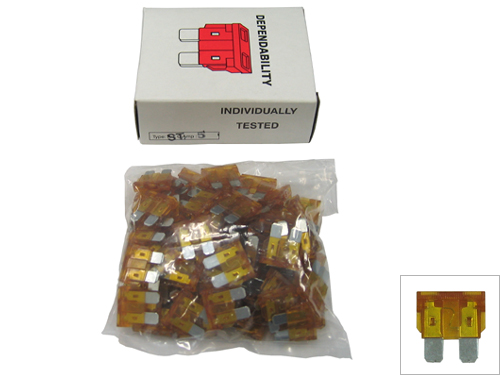 �q���[�Y �X�^���_�[�h 5A