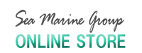 �g���[���[�A�o�C�N�g���[���[�A�{�[�g�g���[���[�A�q�b�`�����o�[�A�q�b�`�����o�[�֘A�i