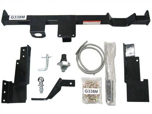 T338����q�b�`�����o�[