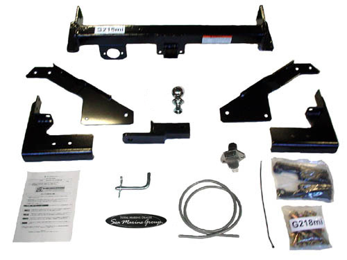�f���J�X�y�[�X�M�A4WD[�W��]�p�q�b�`�����o�[