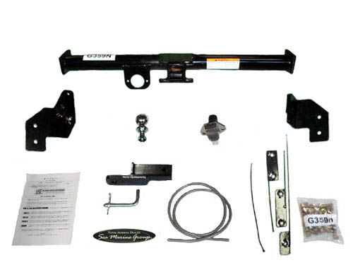�G�N�X�g���C��(H12.10�`H19.7)�p�q�b�`�����o�[