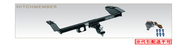RAV4 SXA10�E11�E16G�p�q�b�`�����o�[