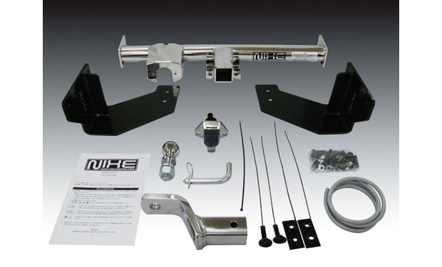 �n�C�G�[�X�o��[�W���E�����O](H16.8�`)�p�q�b�`�����o�[