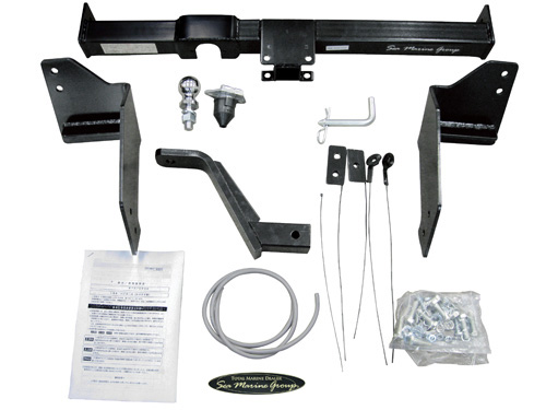 �n�C�G�[�X�o��[�X�[�p�[�����O4WD](H16.8�`)�p�q�b�`�����o�[