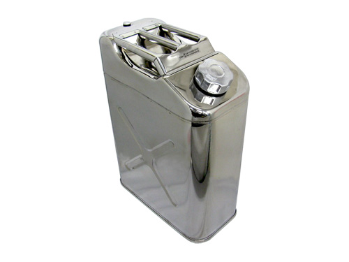 �g�s�� �X�e�����X��(20L) �X�����^