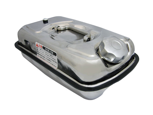 �g�s�� �X�e�����X��(20L)���^