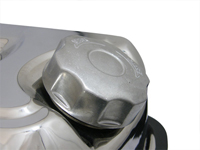 �g�s�� �X�e�����X��(10L) �L���b�v����