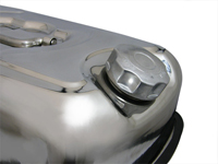 �g�s�� �X�e�����X��(20L) �L���b�v����