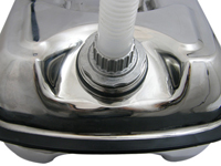 �g�s�� �X�e�����X��(5L) �m�Y�����t����