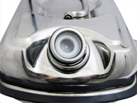�g�s�� �X�e�����X��(5L) �m�Y�����[��