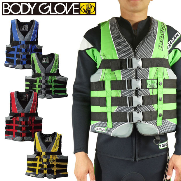 BODYGLOVE(�{�f�B�[�O���[�u)�g���N �i�C�����x�X�g