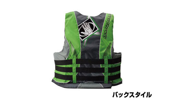 BODYGLOVE(�{�f�B�[�O���[�u)�g���N �i�C�����x�X�g