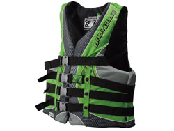 BODYGLOVE(�{�f�B�[�O���[�u)�g���N �i�C�����x�X�g1