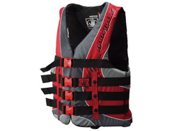 BODYGLOVE(�{�f�B�[�O���[�u)�g���N �i�C�����x�X�g2