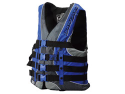 BODYGLOVE(�{�f�B�[�O���[�u)�g���N �i�C�����x�X�g3