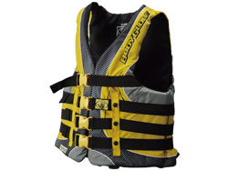 BODYGLOVE(�{�f�B�[�O���[�u)�g���N �i�C�����x�X�g4
