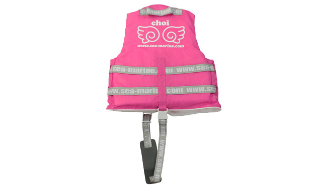 �q���p���C�t�W���P�b�g �s���N(Choi)