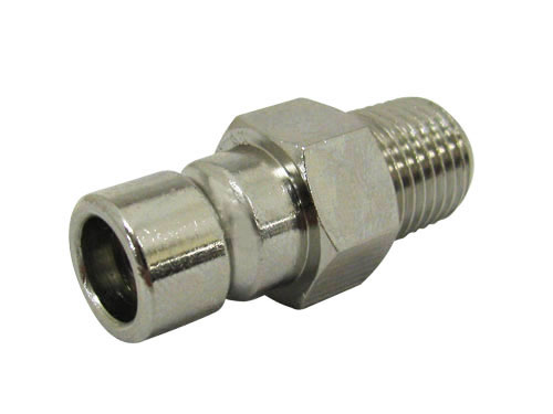 �z���_�p�^���N�t�B�b�e�B���O 99523