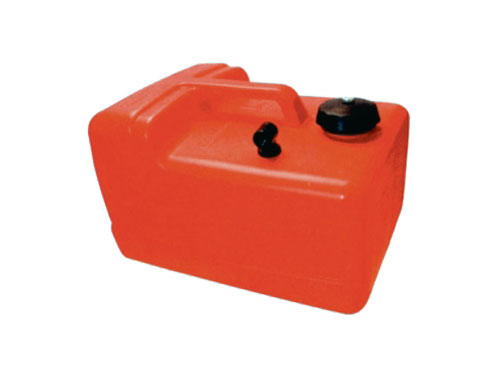 JCI�F�� 3�K�����^���N (11.3L)