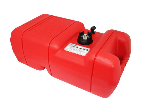 JCI�F�� 6�K�����^���N (22.7L)
