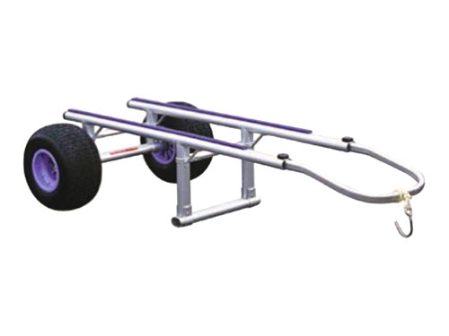 �W�F�b�g�����`���[ 2�փ^���f���p (J-1480X)
