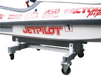 �g�p��1