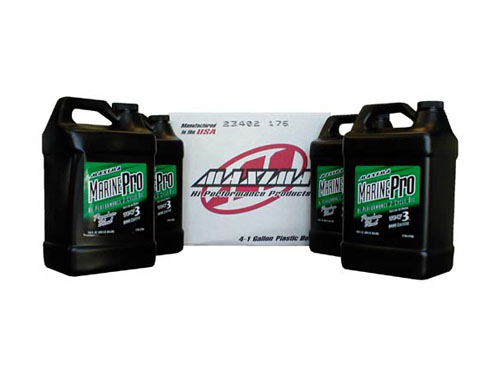 �}�L�V�}�I�C���}�����v���@128oz(3784ml)�~4�{����