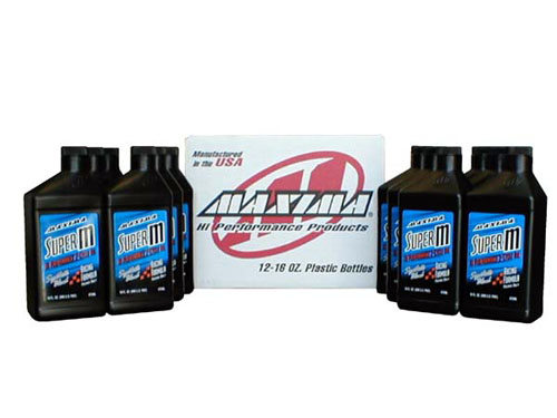 �}�L�V�}�I�C���X�[�p�[M 16oz(437ml)