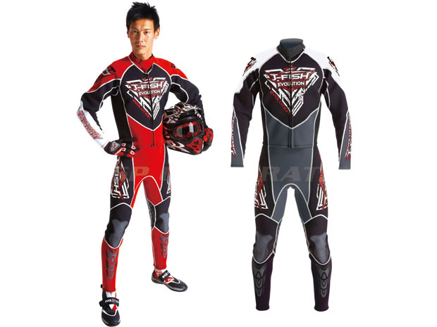 J-FISH(�W�F�[�t�B�b�V��)�G�{�����[�V�����E�F�b�g�X�[�c