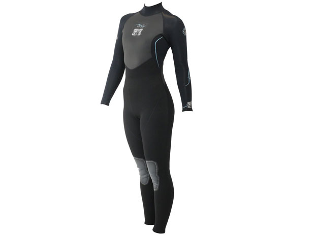BODYGLOVE(�{�f�B�[�O���[�u)PRO3 �t���X�[�c�E�B�����Y