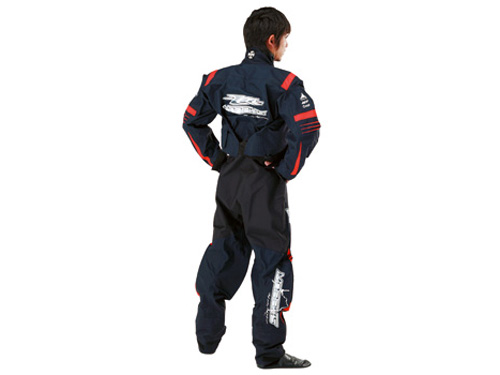MOBBY�fS(���r�[�Y)�A�O���b�T�[�h���C�X�[�c �\�b�N�X�^�C�v 2011