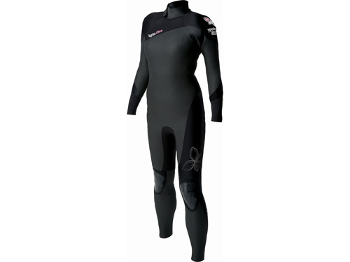 SPYDERFLEX(�X�p�C�_�[�t���b�N�X)G-max7 ���f�B�X �Z�~�h���C�X�[�c