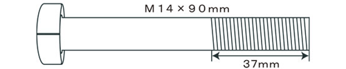 �T�C�Y
