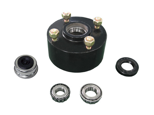 �n�u�L�b�g 4�� 30205+32006X PCD�F114.3
