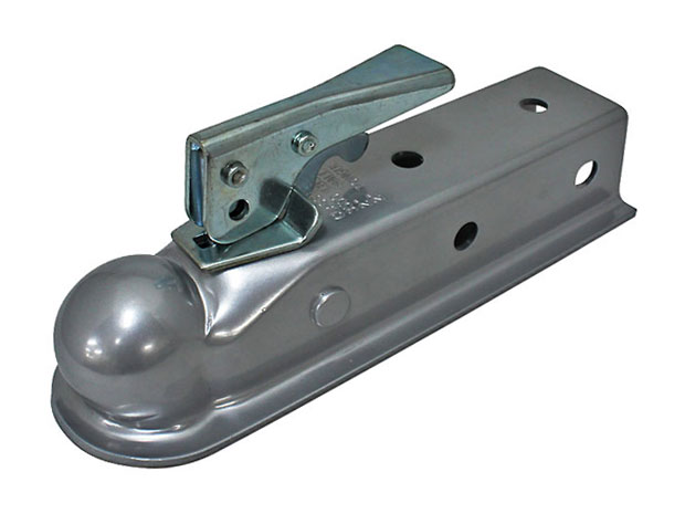 �J�v���[ 2�C���` (50.8mm)(�N���X�U)