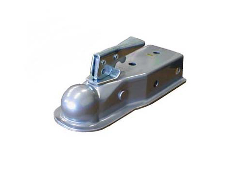 �J�v���[ 3�C���` (75mm) (�N���X�U)